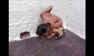 أوروبا, سكس اجنبية من من الندى