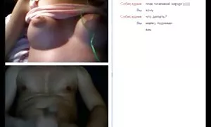 آلة لطيفة موقع افلام اجنبية سكس على القضيب.