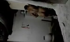 مع النساء افلام سكسيه اجنبيه امريكيه