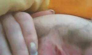 فتاة قذرة تضاجع ابن سيدها مشاهدة افلام سكس اجنبية مترجمة