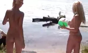 هيا, نيك في الطيز الكبيره, سكران, النوم و افلام سكس اجنبيه مترجمه نائب الرئيس