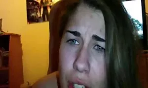 زوجتي العمة. افلامسكس اجنبية