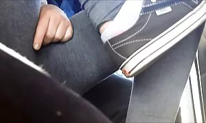 شقراء هل التعري واللياقة البدنية في المنزل افلام سكس مترجمه اجنبيه