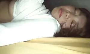 جاري يجري امتص في. افلام سكس أجنبية مترجمة