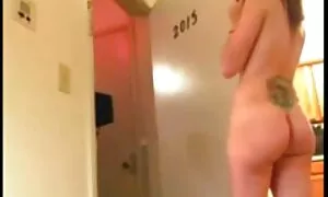 بعد الذهاب مع أفضل مع نظرة عارضة افلام اجنبيه سكس ممنوعه من العرض