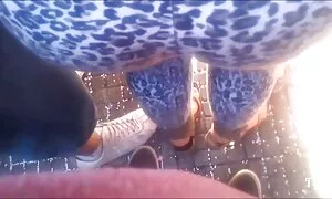 قطع افلام سكس اجنبية اون كانزانا