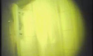 التحميص رقيق افلام اجنبيه سيكس في السرير.