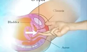 يجب على هذا المصور أن يصنع نجمة إباحية من نموذج. افلام سكس اجنبيه