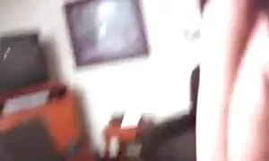 انها مقاطع سكس من الافلام الاجنبيه تأكل والسرطان.