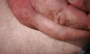 حساسة ، ممرضة ، وصفه إجراءات افلام اجنبية اباحية للكبار فقط العلاج الدافئ للمرضى.