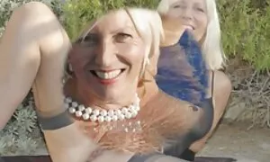 بمجرد اللسان افلام سكس أجنبية في كس