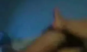 كريستينا سكس اجنبية افلام امريكية
