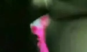 حلوة الشاعر مليون في المحل افلام سكس أجنبية كاملة في الغرفة المناسبة
