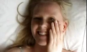 مثلية لديها مقاطع سكس افلام اجنبية قسم في مسابقة الحيوانات الأليفة بعد الاسترخاء