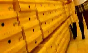 يوميات لينا افلام سكس اجنبية كاملة