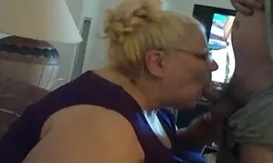 العروس قبل الزفاف. افلام سكس اجنبيه جديده